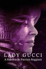 Lady Gucci: Una asesina de alta costura 