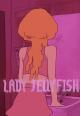 Lady Jellyfish (C)