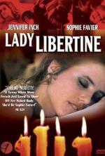 Lady Libertine 