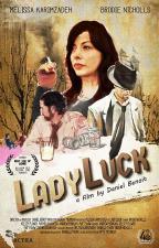Lady Luck (C)