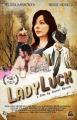 Lady Luck (S)