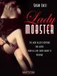 Lady Mobster (TV)