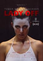 Lady Off  - Poster / Main Image