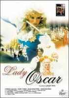 Lady Óscar  - Poster / Imagen Principal