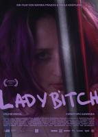 Ladybitch  - Poster / Main Image
