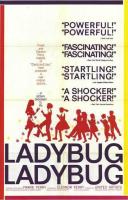 Ladybug Ladybug  - Poster / Imagen Principal