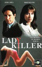 Ladykiller (TV)