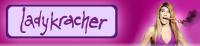 Ladykracher (Serie de TV) - Web