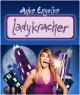 Ladykracher (TV Series) (TV Series)