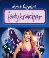 Ladykracher (Serie de TV) - Poster / Imagen Principal