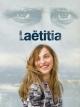 Laëtitia (Serie de TV)