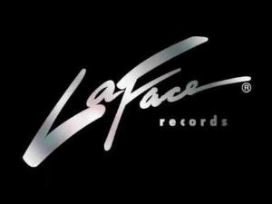 LaFace Records