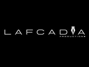 Lafcadia Productions