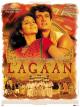 Lagaan: Once Upon a Time in India 