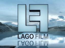 Lago Film