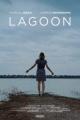 Lagoon (C)
