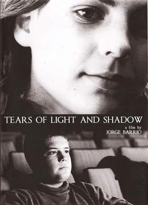 Lágrimas de luz y de sombra (S)
