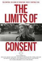 The Limits of Consent 