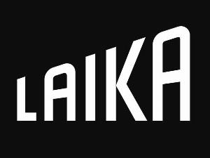 Laika Entertainment