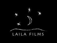 Laila Films