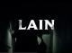Lain (TV)