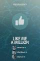 Like Me a Million (S)