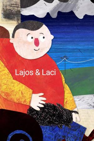 Lajos & Laci (S)