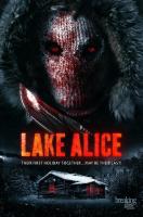 Lake Alice  - 