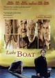 Lake Boat (AKA Lakeboat) 