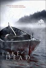 Lake Dead 