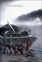 Lake Dead  - Poster / Imagen Principal