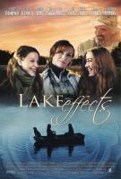 Efectos en el lago (TV) - Poster / Imagen Principal