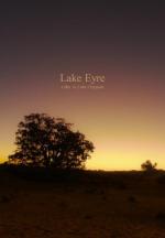 Lake Eyre (S)