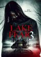 Lake Fear 3 