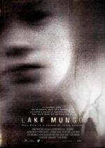 Lake Mungo 