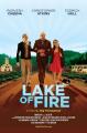Lake of Fire 
