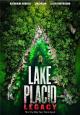 Lake Placid: Legacy 