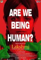 Lakshmi  - Poster / Imagen Principal