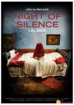 Night of Silence 