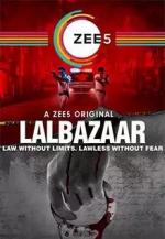 Lalbazaar (TV Series)