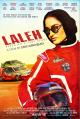 Laleh (Drive) 