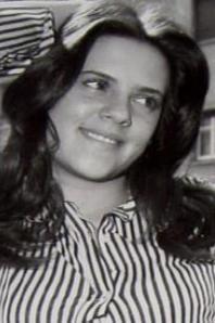 Lali Romay