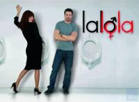 Lalola (TV Series) - Promo