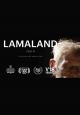 Lamaland (Teil 1) 