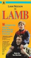 Lamb  - Poster / Imagen Principal