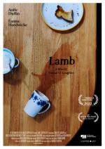 Lamb (C)