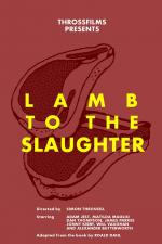 Lamb to the Slaughter (S)