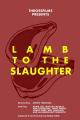 Lamb to the Slaughter (C)