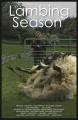 Lambing Season (C)