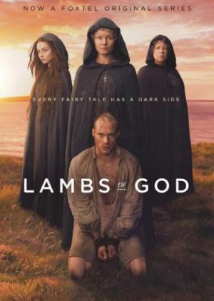 Lambs of God (Miniserie de TV)
